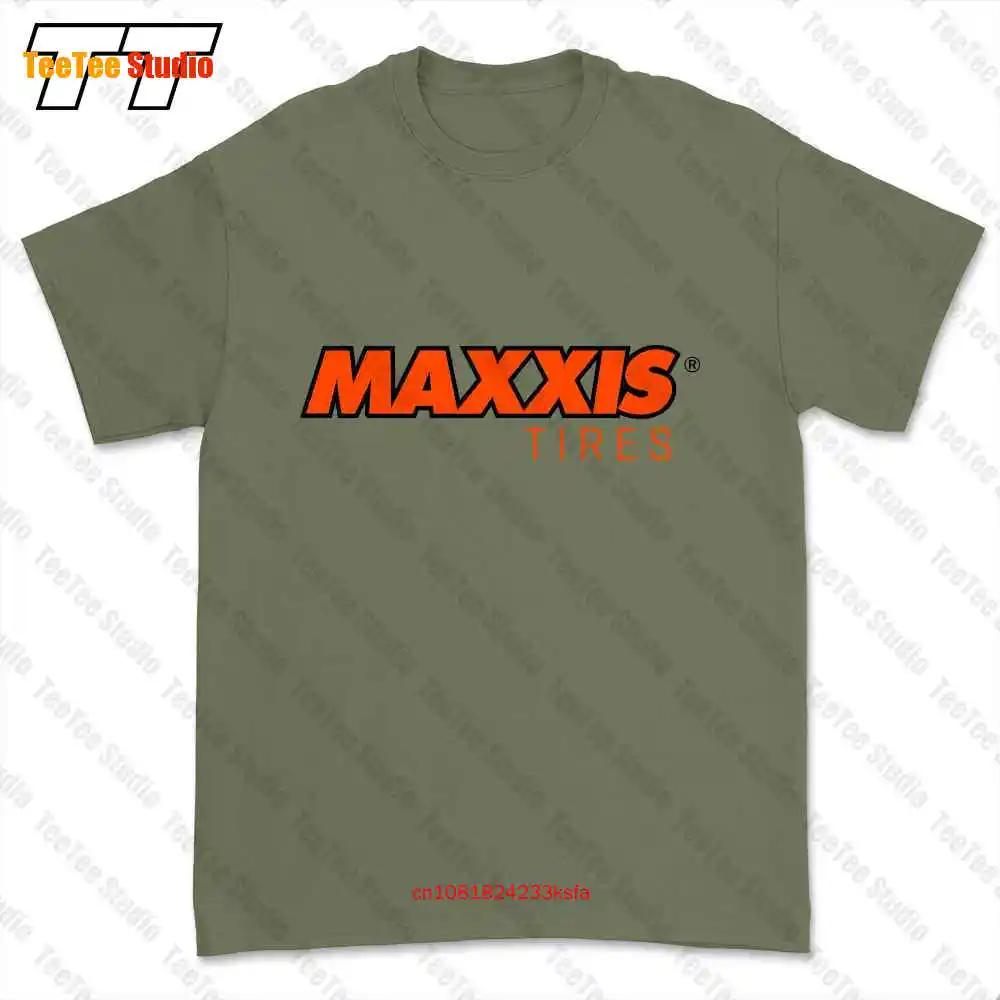 Maxxis Покрышки Горные Велосипеды МТБ БМХ Гонки Велосипед Футболка Футболка 7CYH