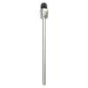 Thermowell 1PC 30mm / 50mm / 100mm / 150mm / 200mm