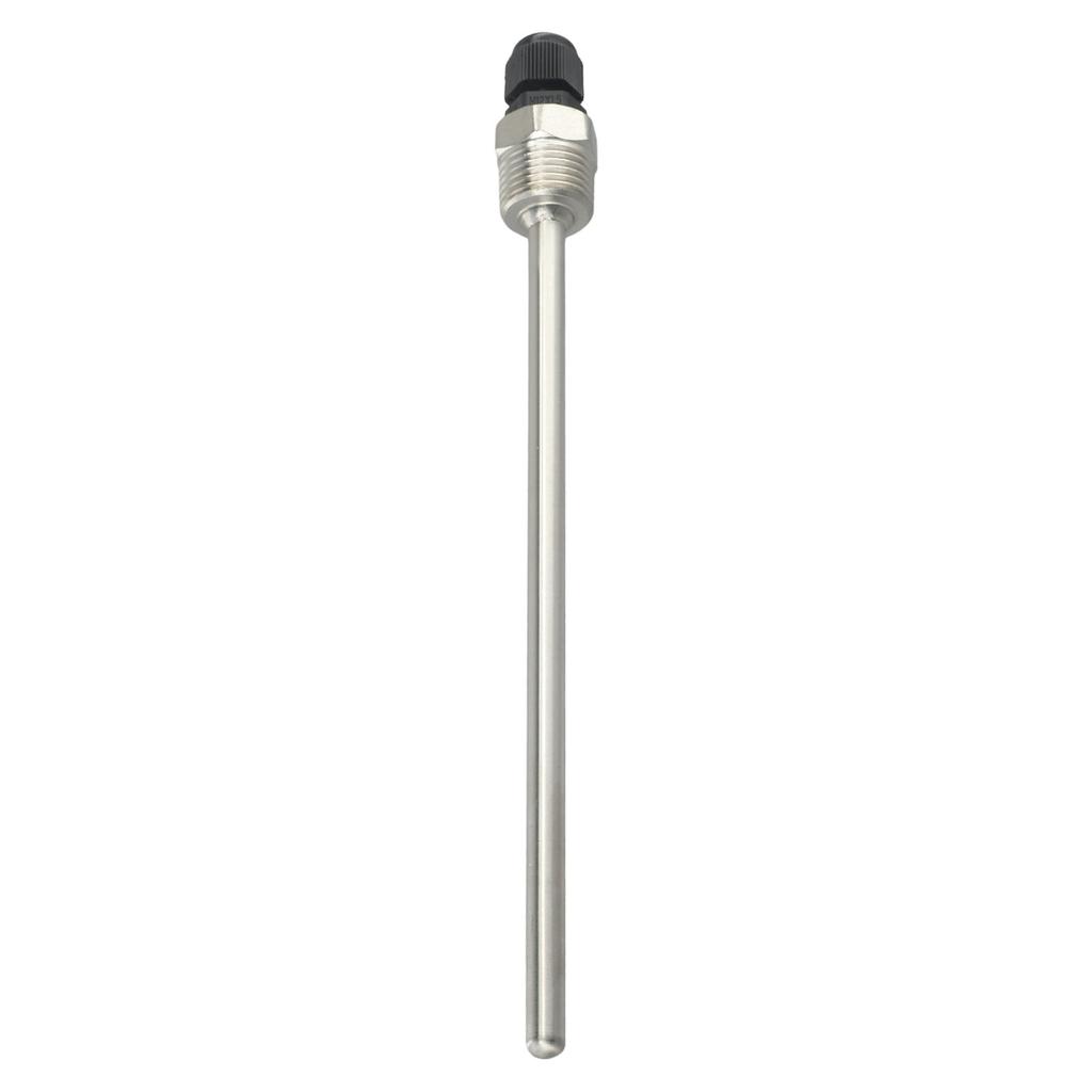 Thermowell 1PC 30mm / 50mm / 100mm / 150mm / 200mm