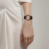 Swatch Унисекс 41 мм Золотые часы SO32B116 SO32B116