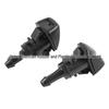 5113049AA Форсунка омывателя лобового стекла для JEEP, Dodge, Chrysler