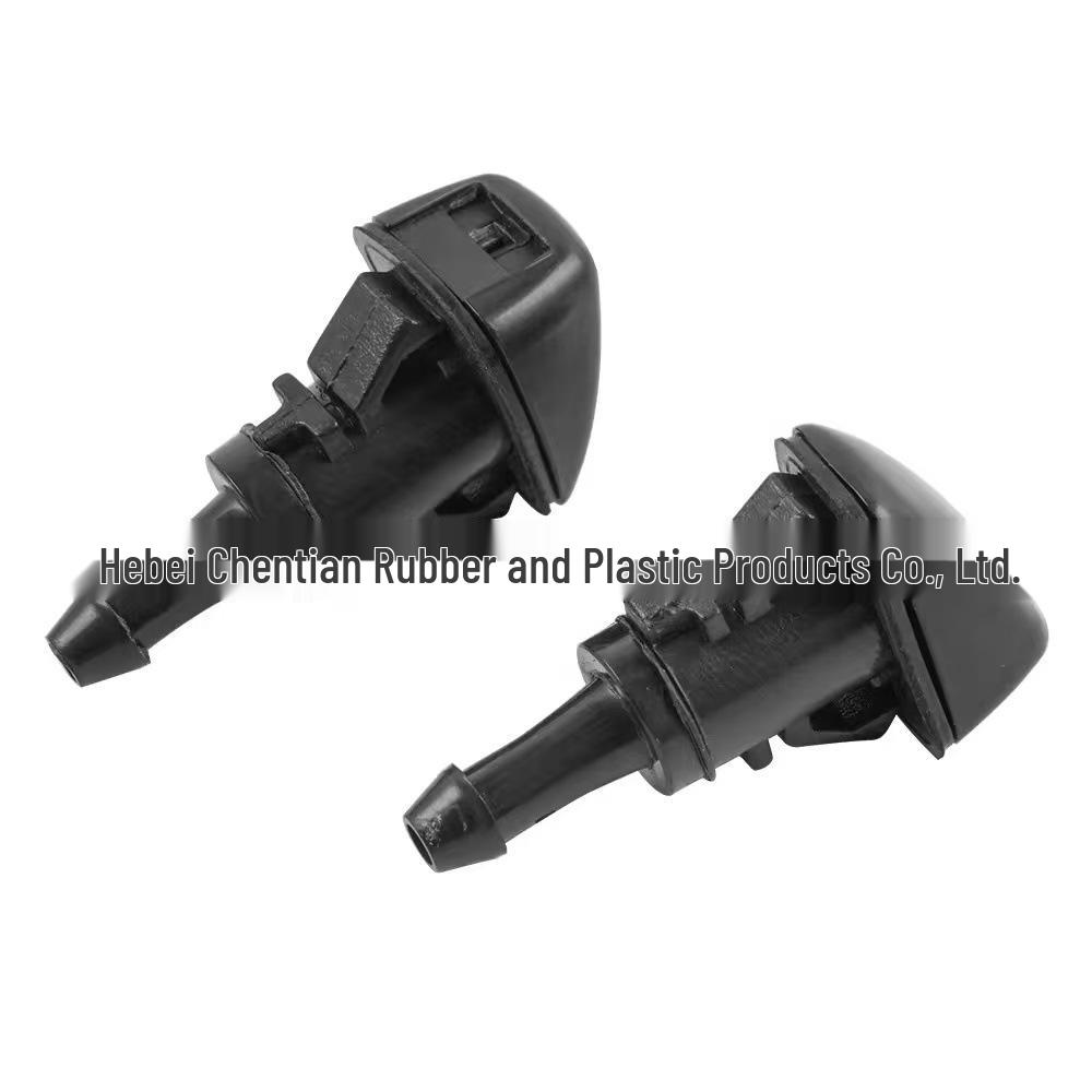 5113049AA Форсунка омывателя лобового стекла для JEEP, Dodge, Chrysler