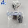 High Quality parts fuel level sensor OEM: 96865768/96830563 FOR LOVA/CHEVROLET T200 T250 T255 aveo accessories