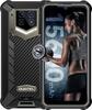 Oukitel Защищенный смартфон WP15S, 4 ГБ+64 ГБ, экран 6,52 дюйма, 15600 мАч