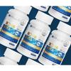 Chong Kun Dang Magnesium Plus, 90 tablets, 2 units