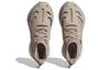 Спортивная одежда Run Stella McCartney x Спортивная одежда Run Adidas 'Ginger' HQ8636