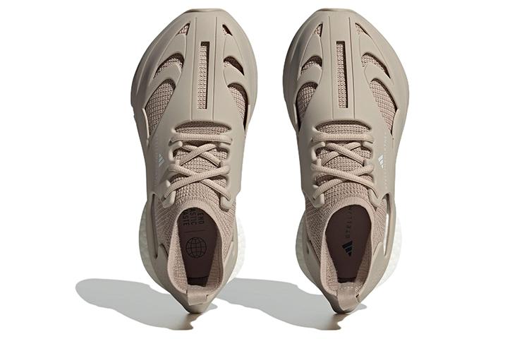 Спортивная одежда Run Stella McCartney x Спортивная одежда Run Adidas 'Ginger' HQ8636