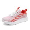 New Women's Shoes 2024 Women's Fashion Autumn Mountaineering Tennis Running Shoes  Sports Shoes Jumping Platform Tennis
