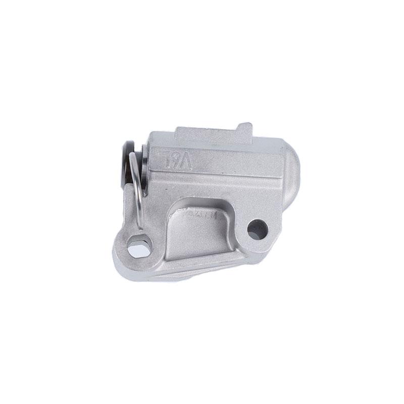 A2760502500 Car Accessories M276 Chain Tensioner 2760502500 for Mercedes Benz W221 W212 W251 X166 4-MATIC W166 W213 W222