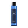 Eunyul Aqua Seed Therapy Hydrating Homme Skin Toner 300ml