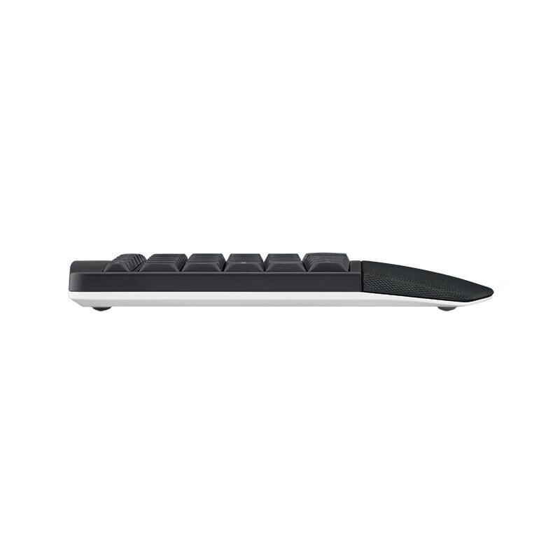 Logitech Беспроводной комплект клавиатуры и мыши MK850