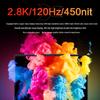 Механическая революция WuJie 14X Высокопроизводительный тонкий и легкий ноутбук (Китайская версия)
