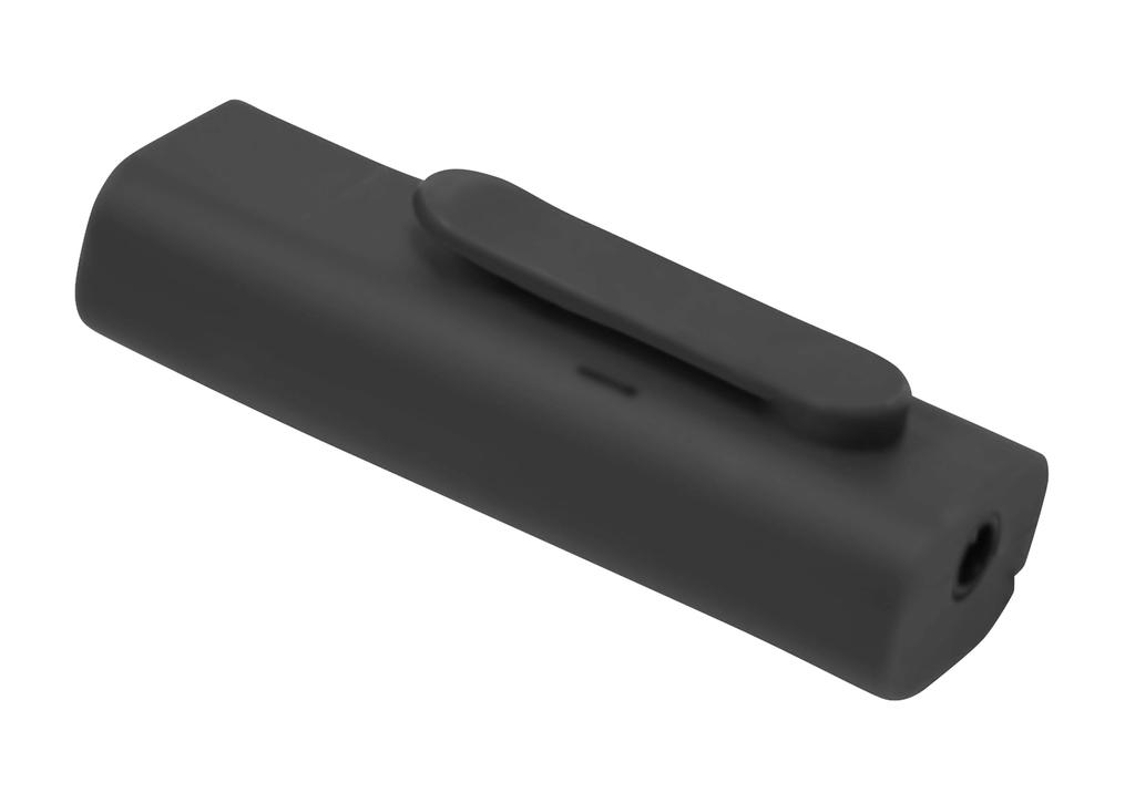 WINS JAPAN Sound Tech Air-mini