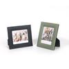 [Фотолаборатория] Настольная фоторамка для фотографий Instax Wide CAC38