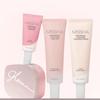 MISSHA Glow B.B Boomer 40 мл
