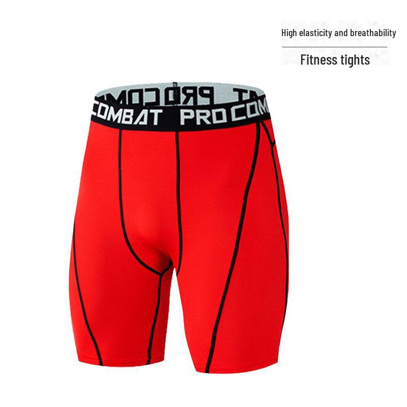 Мужские шорты для баскетбола и фитнеса длиной до колена, быстросохнущие, дышащие, свободные, повседневная спортивная одежда