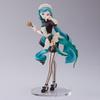 SEGA Серия Hatsune Miku Luminasta Hatsune Miku Горький Кондитер