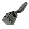 35255-SNA-G01 Turn Signal Switch For Honda Civic 2006-2009 CR-V 2007-2009 FST-HO-1259