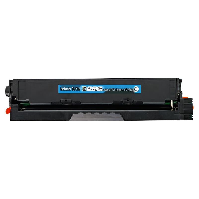 Deyin CTL-1150 High Capacity Compatible Toner Cartridge