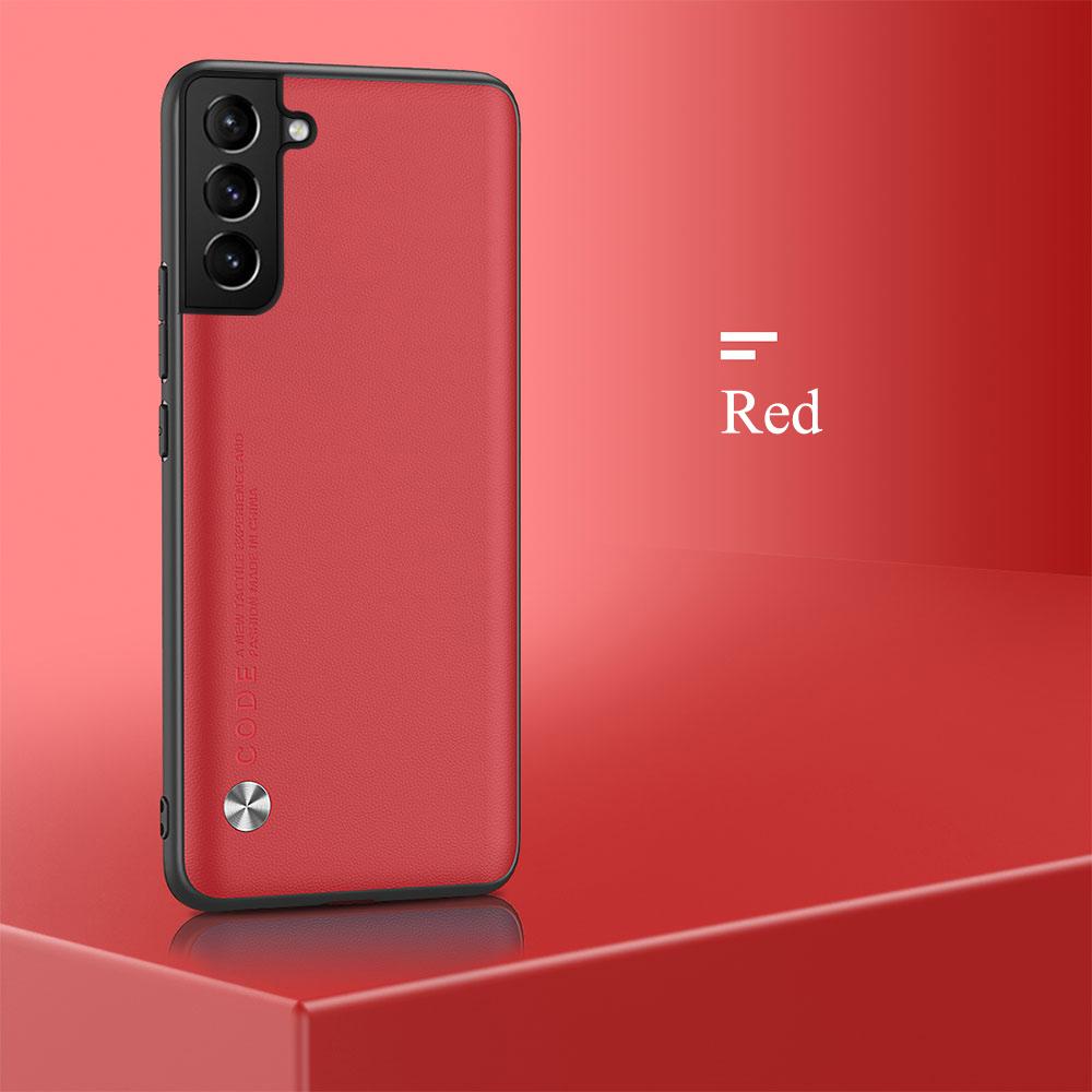 Роскошный кожаный чехол для телефона Samsung Galaxy S22 S20 FE S10 S21 Plus Note 10 20 Ultra A50 A70 A51 A71 A52 A72 M21 A32, чехол