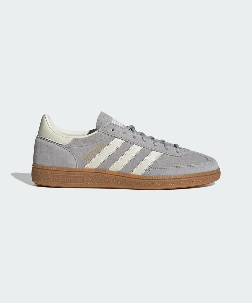 adidas Гандбол Специальный If7086