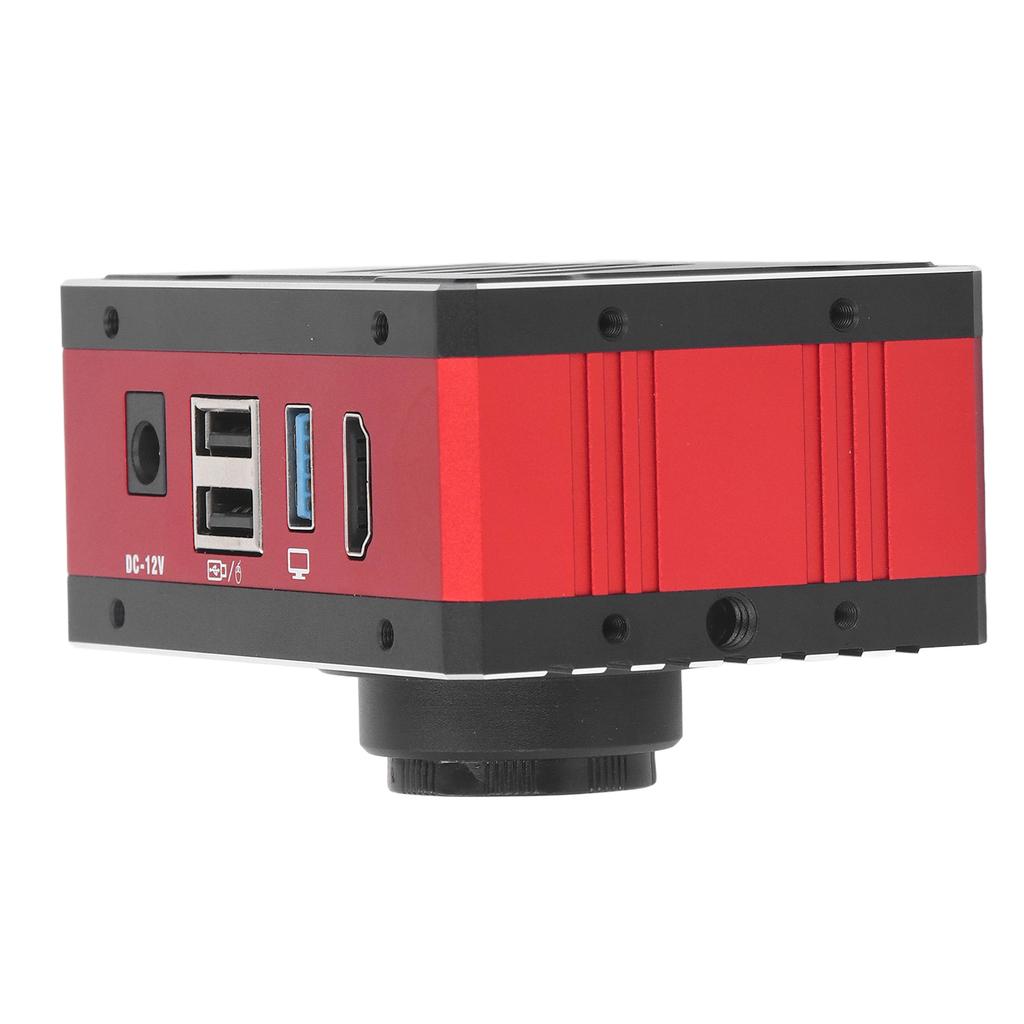 Промышленный микроскоп камера USB высокой четкости мультимедийный интерфейс цифровая камера для ремонта процессора