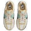 Nike Кроссовки унисекс Air Zoom Vomero 5 Team Gold Seafoam Желтый Бледно-слоновая кость Фауна-коричневый IB2987-700