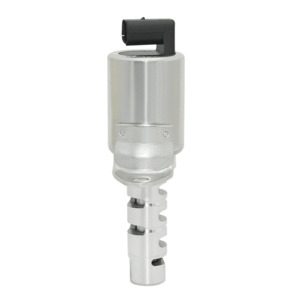 Клапан ВВТ 6М8З-6М280-АА