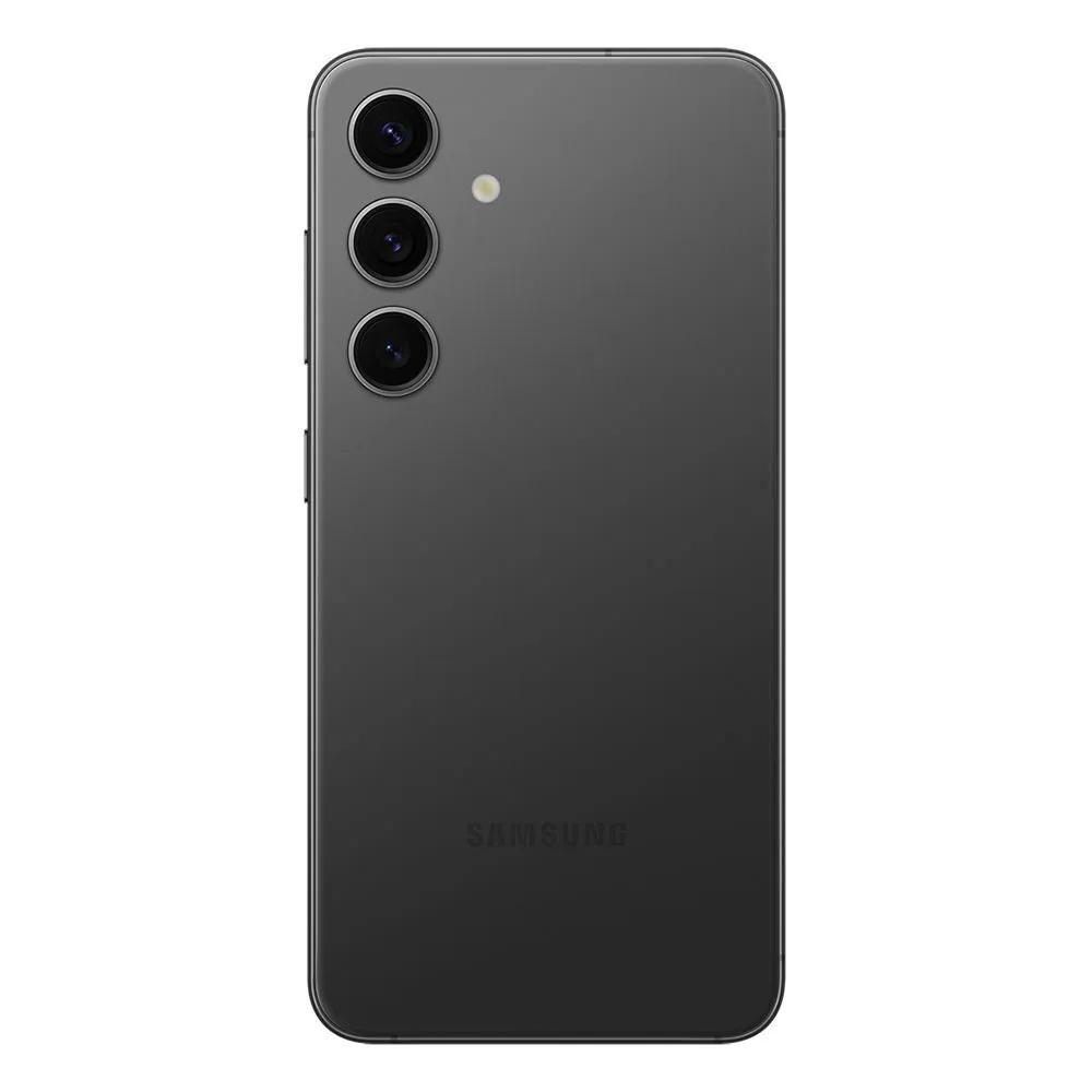 Восстановленный Samsung S24 5G eSIM+SIM