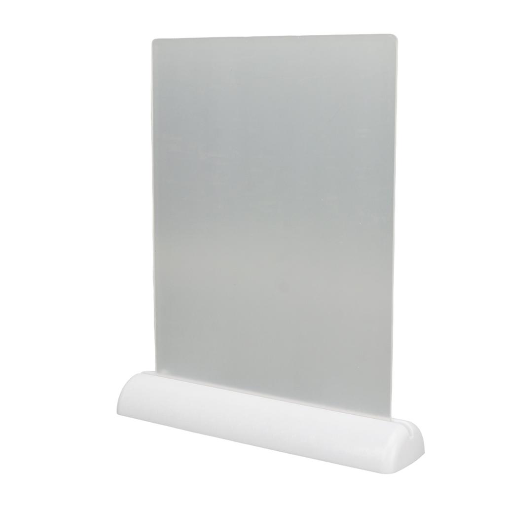 Outdoor Inflatable Float Scuba Diving Surface Marker Buoy with Dive Flag (Red)