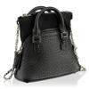 Shoulder Bag SB3WG0025 P4455 T8013 BLACK [Maison Margiela] [item]