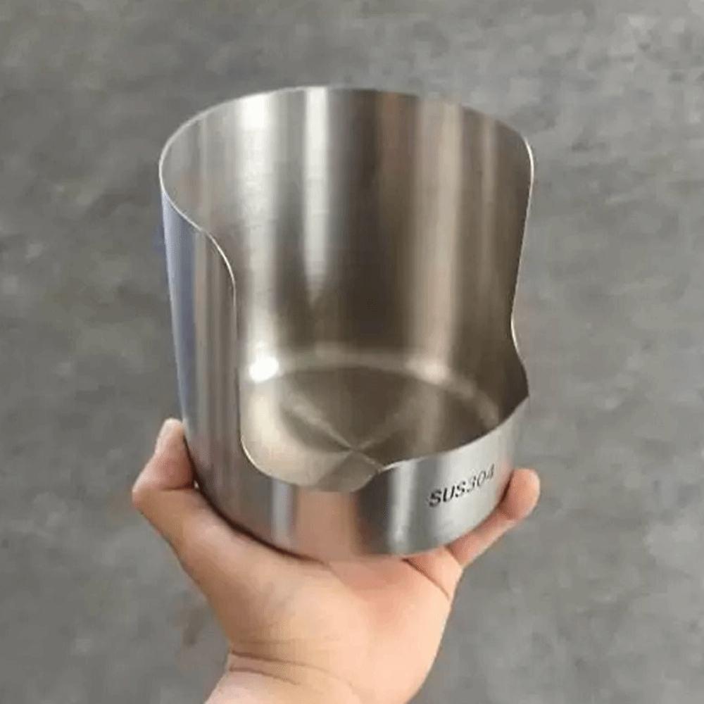Heat-Resistant Spoon Holder Stable Soup Spoon Rest Multi-functional Spatula Holder Cabinet