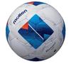 Molten Vantaggio 4000 Soccer 5 Ball Certification Ball F5N4000 No.