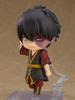 Good Smile Company Nendoroid Аватар: Легенда об Аанге Зуко Пластиковая Раскрашенная Подвижная Фигурка Аватар Немасштабная