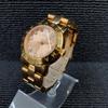 Б/у кварцевые часы MARC BY MARC JACOBS MBM3219