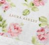 Полотенце Laura Ashley Uchino Полотенце для ванны Laura Ashley 60 x 120 см Розовый Альбатин 1645B268 P Прибл.