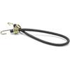 Bungee Cord Luggage Straps Rope Hooks Stretch Tie Tent Outdoor Accessories