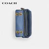 COACH TABBY 20 Маленькая сумка на плечо