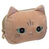 Кошачий мешочек Paul La Marks Nunet Большой, & Джо, Кукольный, PAJ-PO05-BR