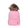 Childrens/Kids Valloire Beanie