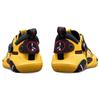 Li-Ning Wade All City 9 V2 BOA Брюс Ли ABAR121-4
