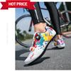 Cycling Sneaker S Men Carbon Sports Speed Bike Shoes Women Mountain Racing Flat Road Cycling Footwear
