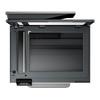 HP 8120 Цветное многофункциональное устройство формата A4, штепсель CN (адаптер в комплекте)