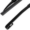 Honda CR-V I 95-02 rear wiper arm + blade