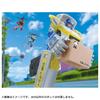 Takara Tomy Job Labor JB09 Carry Braver Sakai Moving Center Moving Miniature Ages 3 and Meets Toy Safety ST Mark "Tomica Truck" Car, Airplane, Toy,