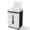 Comi A7120D Automatic High-Security Office Shredder CN plug (adapter included)