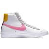 Новые Nike Blazer Mid 77 Vintage Пастель DA4295-100