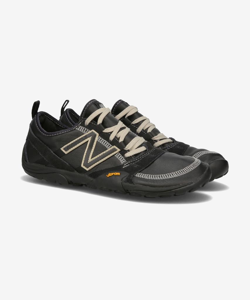 New Balance Nbpdgs426B / Mt10O6Nw (черный)