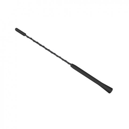 9 Inch Antenna Mast AM/FM Radio For Ford Edge 2007-2014 Lincoln MKX 2007-2016