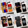 Чехол для телефона Oppo A78 A98 A74 A54 A94 A15 A16 A17 A52 A72 A76 A96 A53 A57S A58 A5 A9 с гербом и флагом Армении